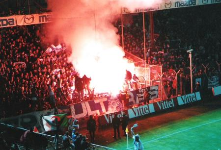 17-NANCY-OM 01.jpg